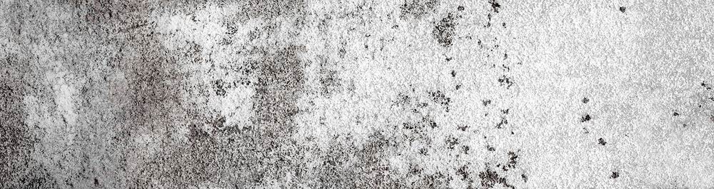 На стену Veria Серый 245x65 - фото 7