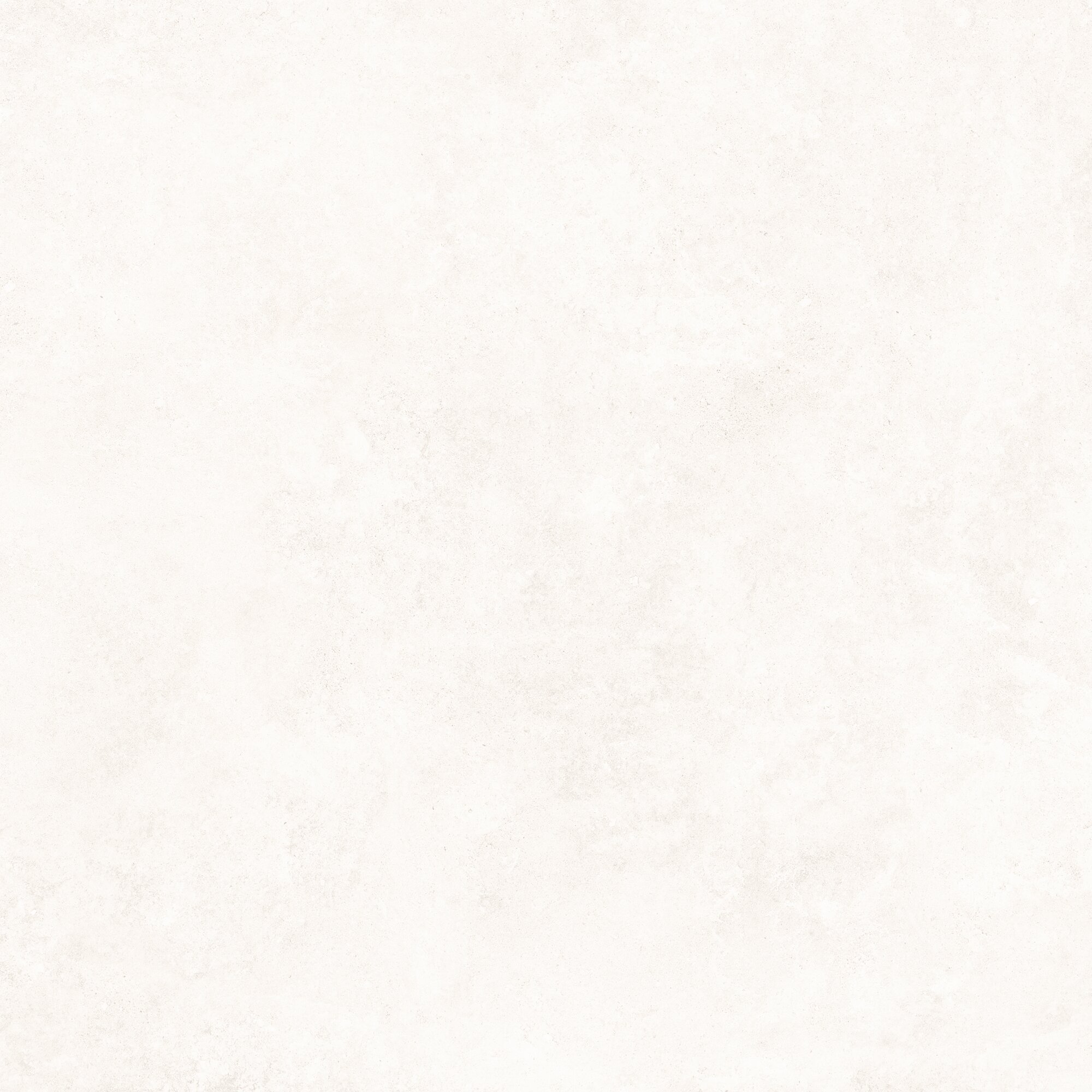 27128 На пол Ground Bone LA/60X60/L/R 60x60 - фото 19