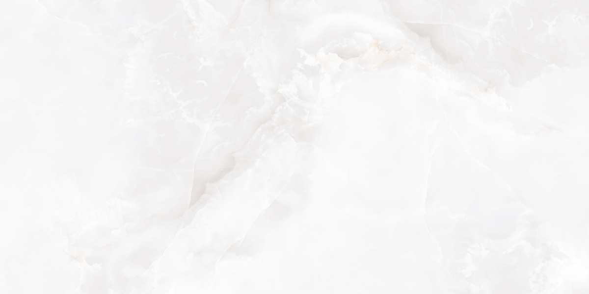 На пол Advance White Белый сатинированный 80х160