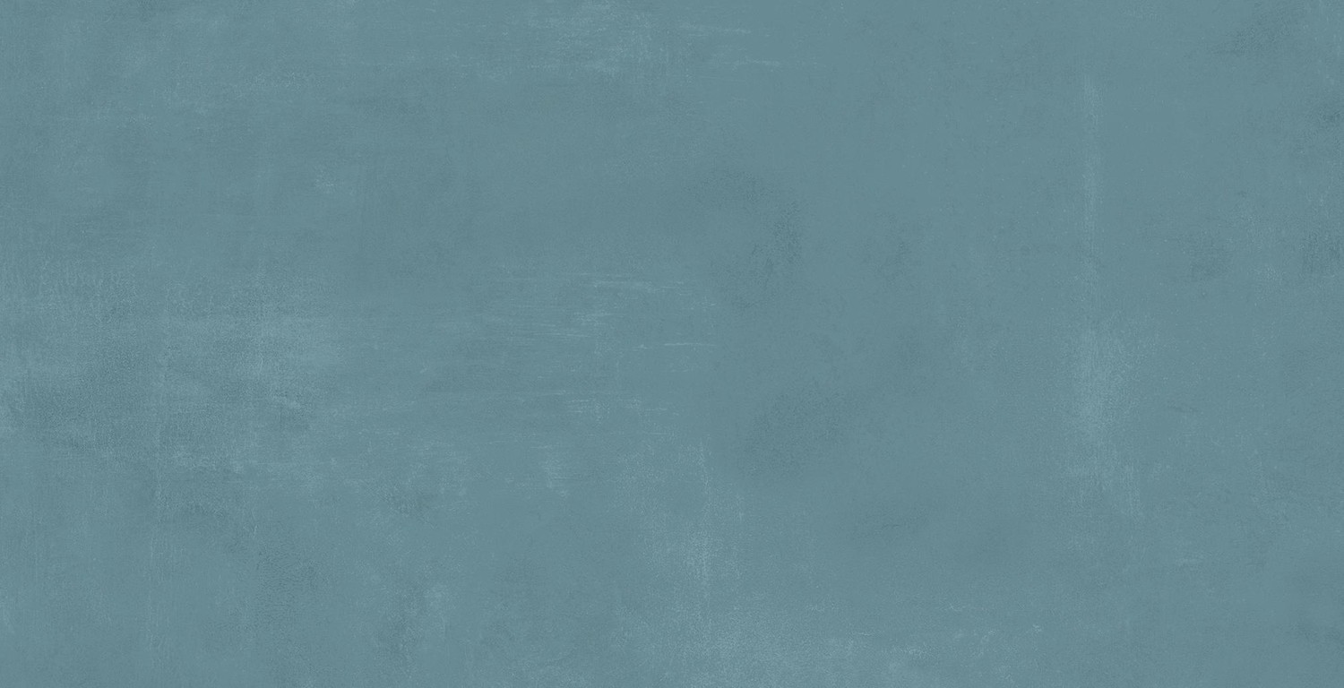 8B8B На стену Boost Pro Powder blue 40x80 - фото 2