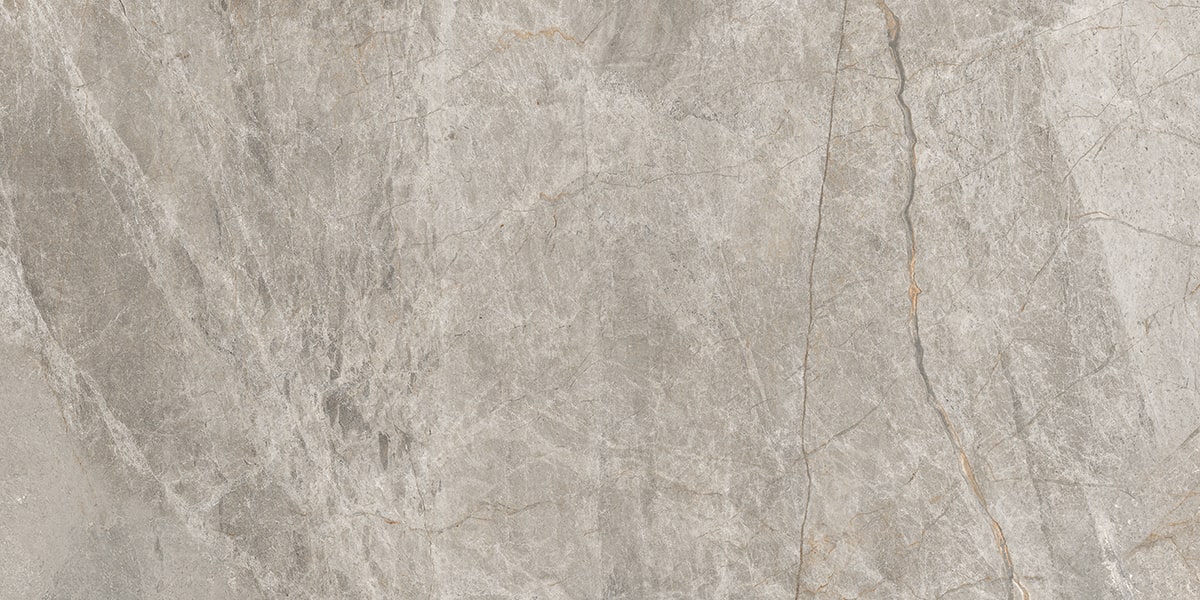 На пол Neiva/Нейва Bronze MR 60x120