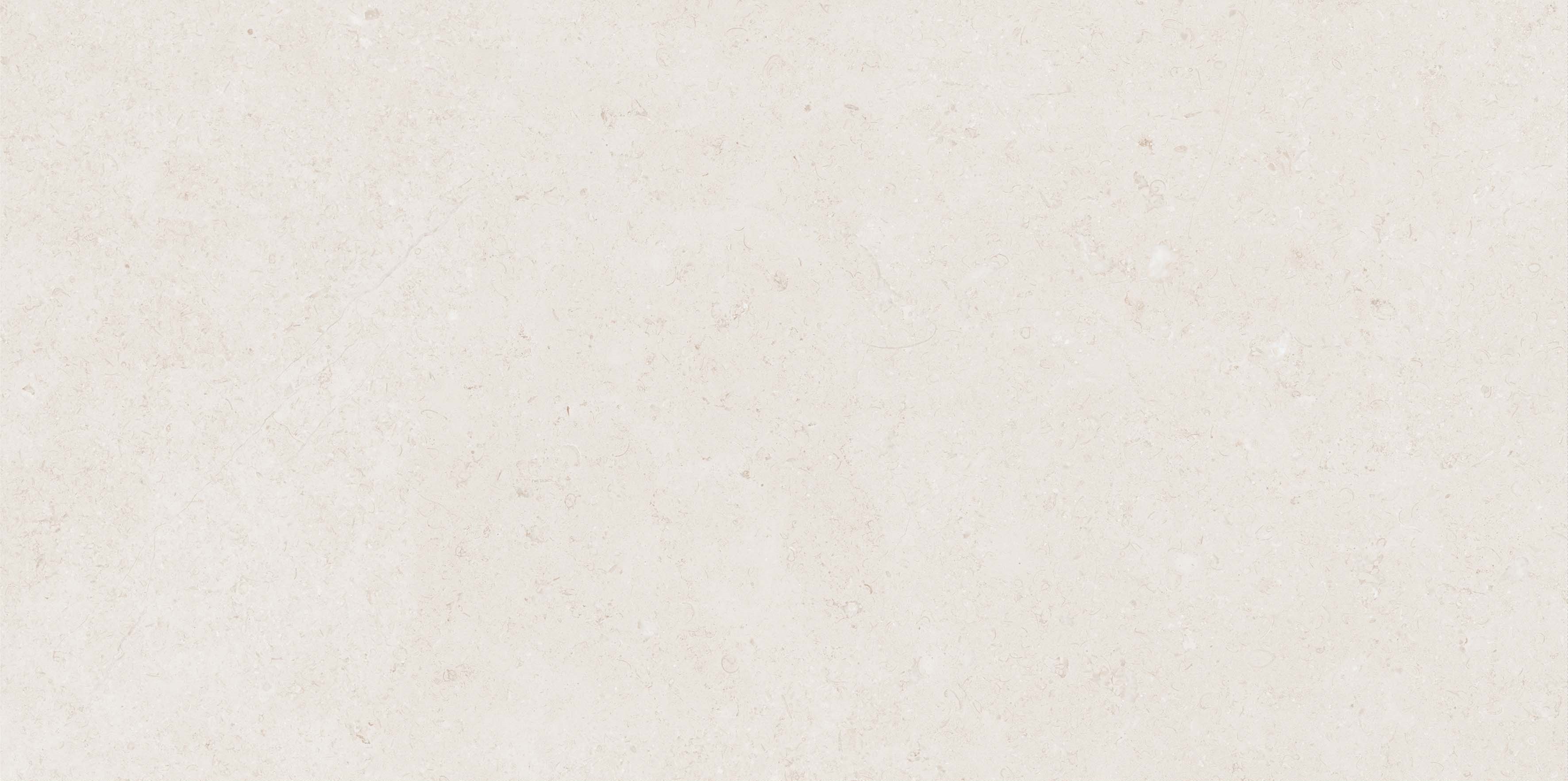 На пол Mistic Light Grey Gloss 60x120