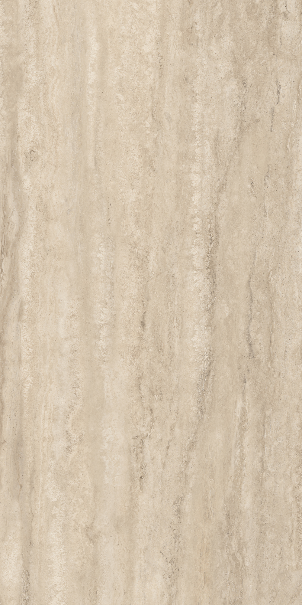 K-2131/MR/600x1200x10 На пол Po Dusham Sandy MR 600x1200x10 - фото 4