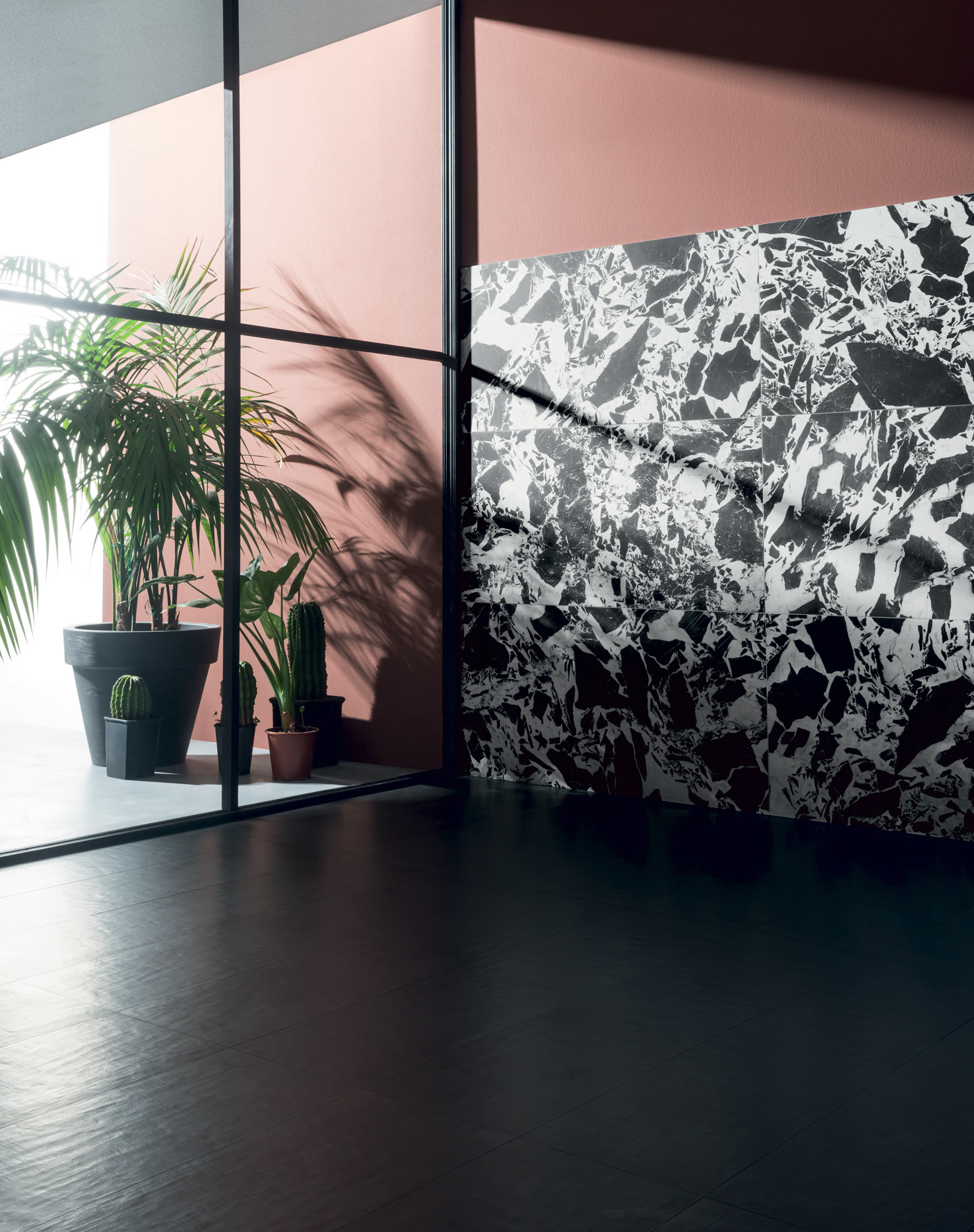 41ZERO42 Supreme - фото 2