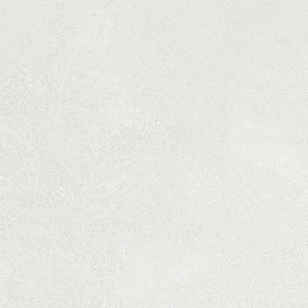 На пол Beta R Light 59.3