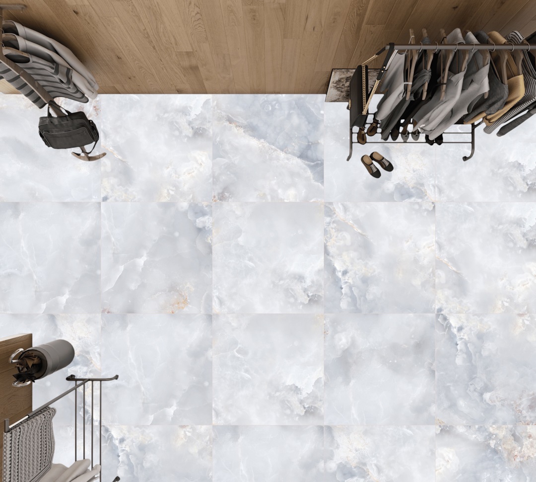 NTT99511P На пол Onyx Onyx Pearl - фото 22