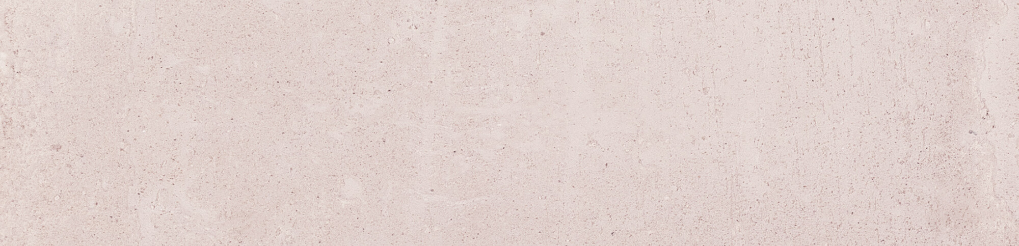 39625 На пол Land Pink 4.6x18.4 - фото 8