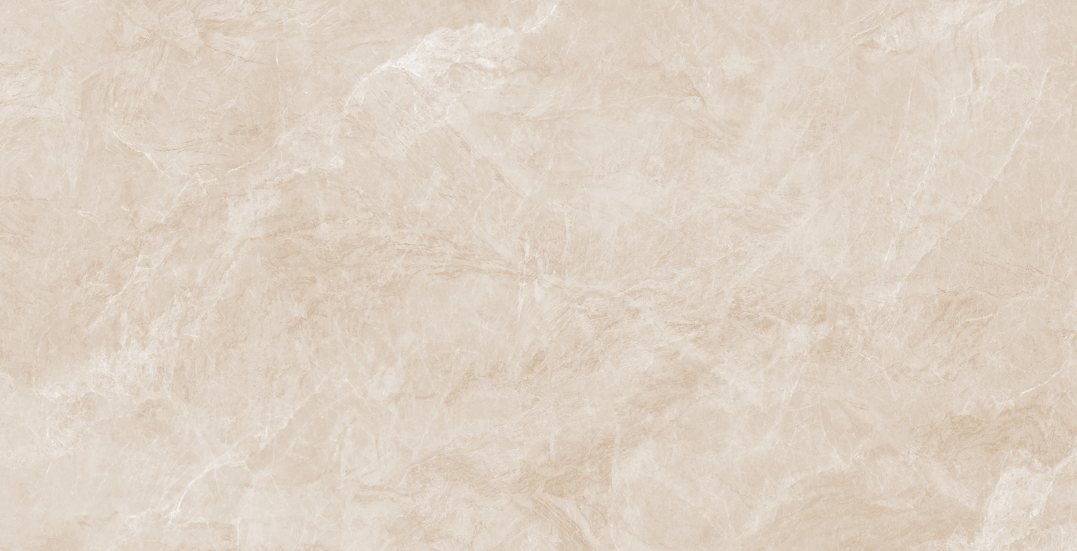 RP-238265 На пол Emperador Natural Sugar 60x120 - фото 5