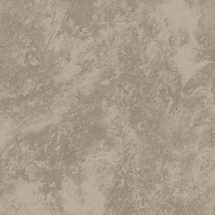 K-2702/MR/600x600x9 На пол Satin Pink 600x600x9 - фото 5