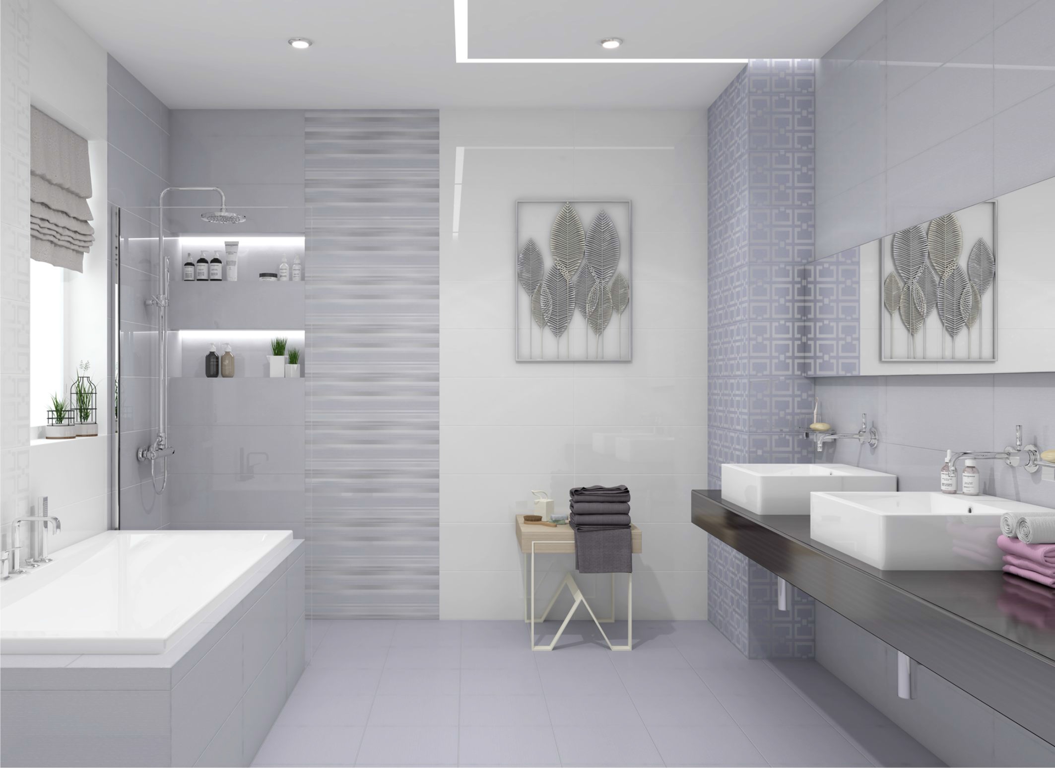 Керлайф Liberty - фото 3