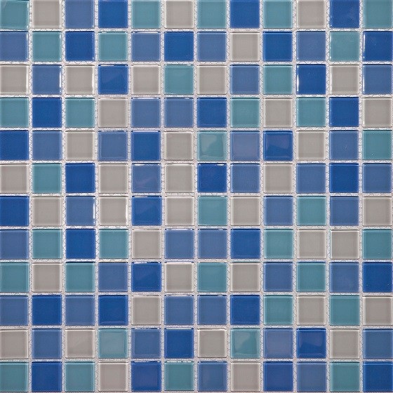 На стену Стекло CH4020РМ