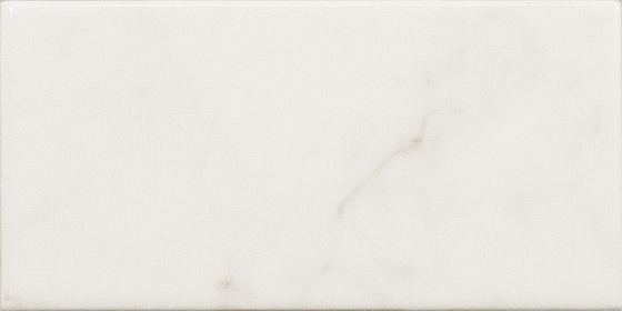23079 Настенная Carrara Carrara