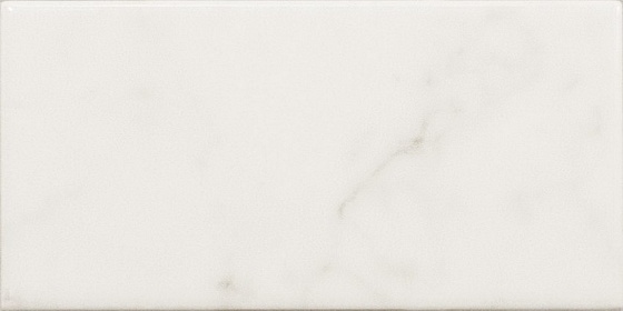 23079 На стену Carrara Carrara