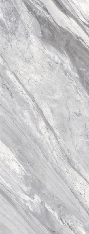 SG071500R На пол Bardiglio/Бардилио Бардилио Серый Обрезной 119.5х320 11мм - фото 2