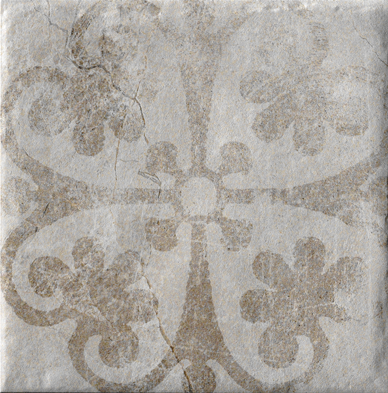 1063933 Декор Magistra Decoro Mix Corinthian - фото 21