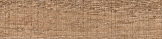 4754 На пол Nora R Beige 21.8x89.3