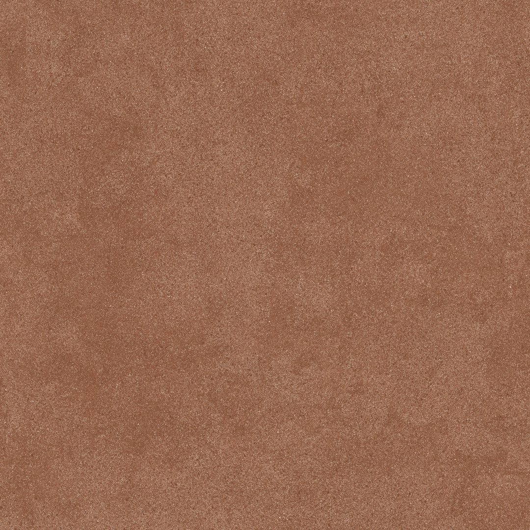 781539 На пол Sensi Terre Mattone Grana Grip Ret 120x120 - фото 5