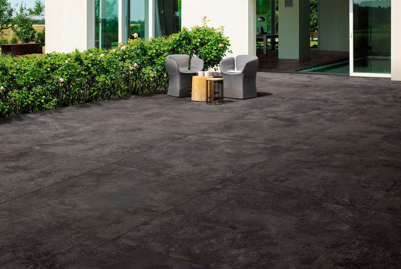 9AKB На стену Aix Blanc Minibrick Tumbled - фото 32