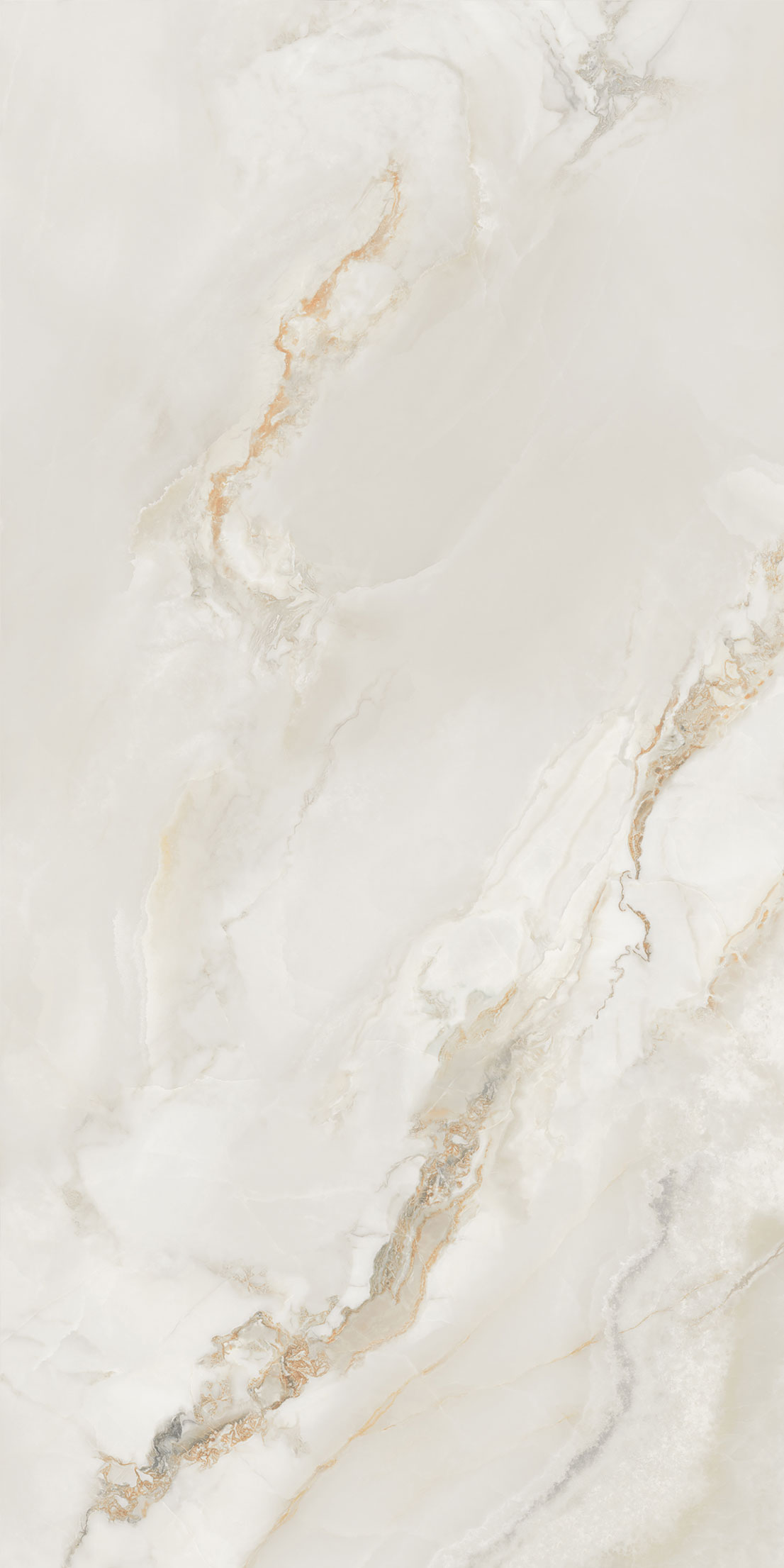 GT1206020702SSDGR На пол Century Бежевый лаппатированный 60x120 - фото 2