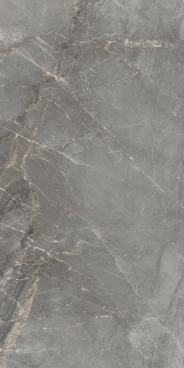 83331 На пол Sybil Silver Rettificato 120