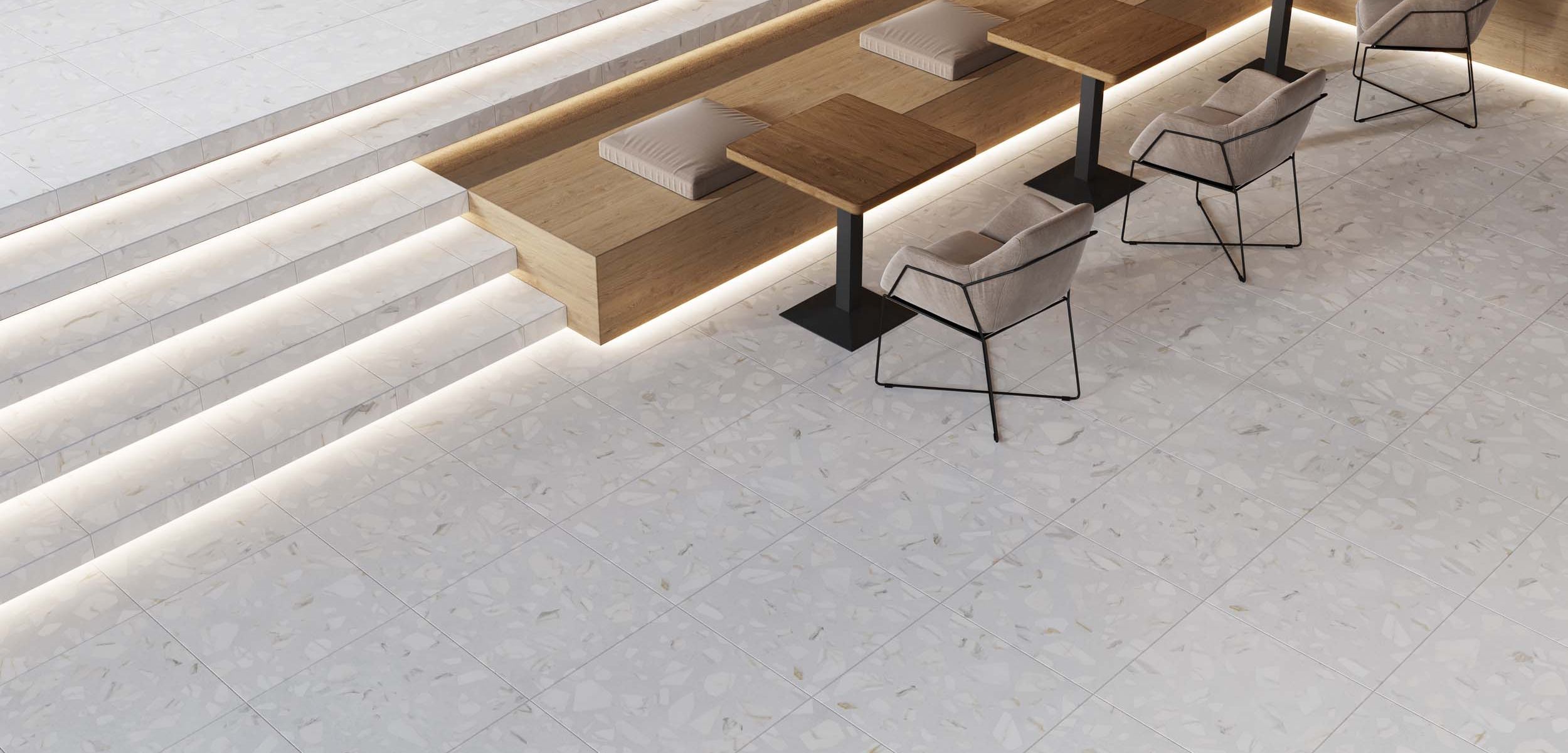 Ametis by Estima Arti - фото 6