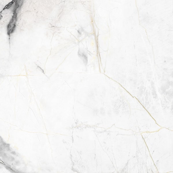 ID9093E096MR На пол Lusso / Люссо Nebbia / Небиа MR 60x60 - фото 12