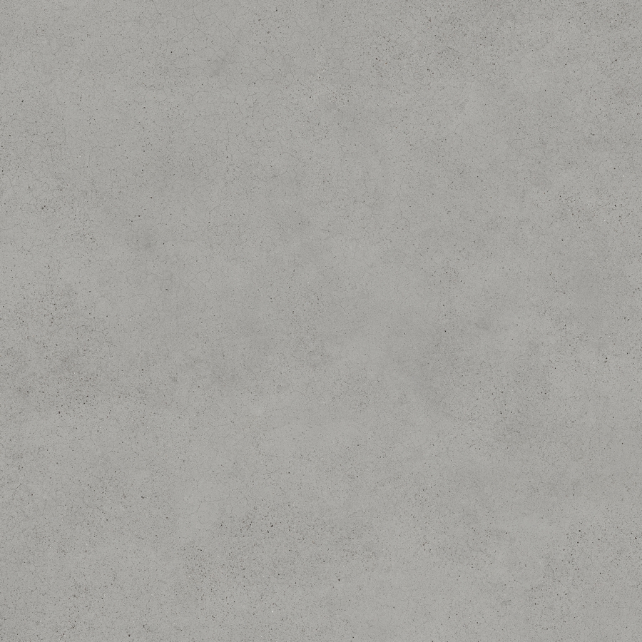 Напольный Kron Grey Soft Textured 120x120 - фото 4