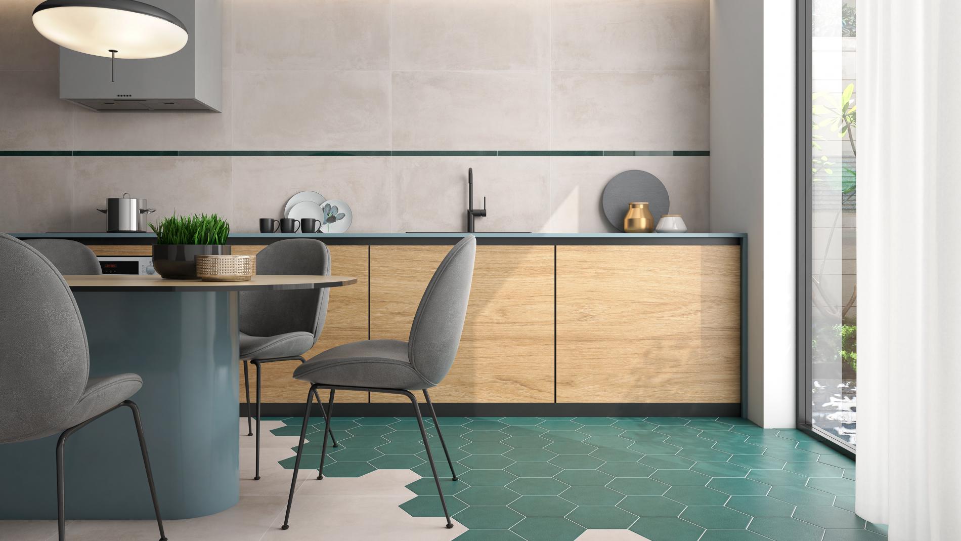 015.511.0118.01955 На стену Mayfair Mayfair Navi Глянец - фото 6