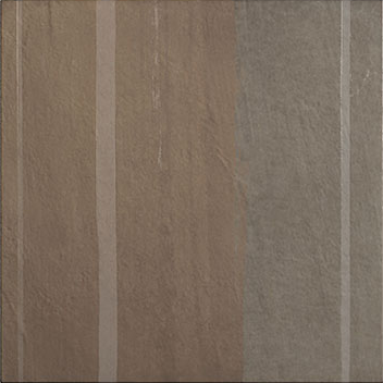 25404 Декор Habitat Cala Earth