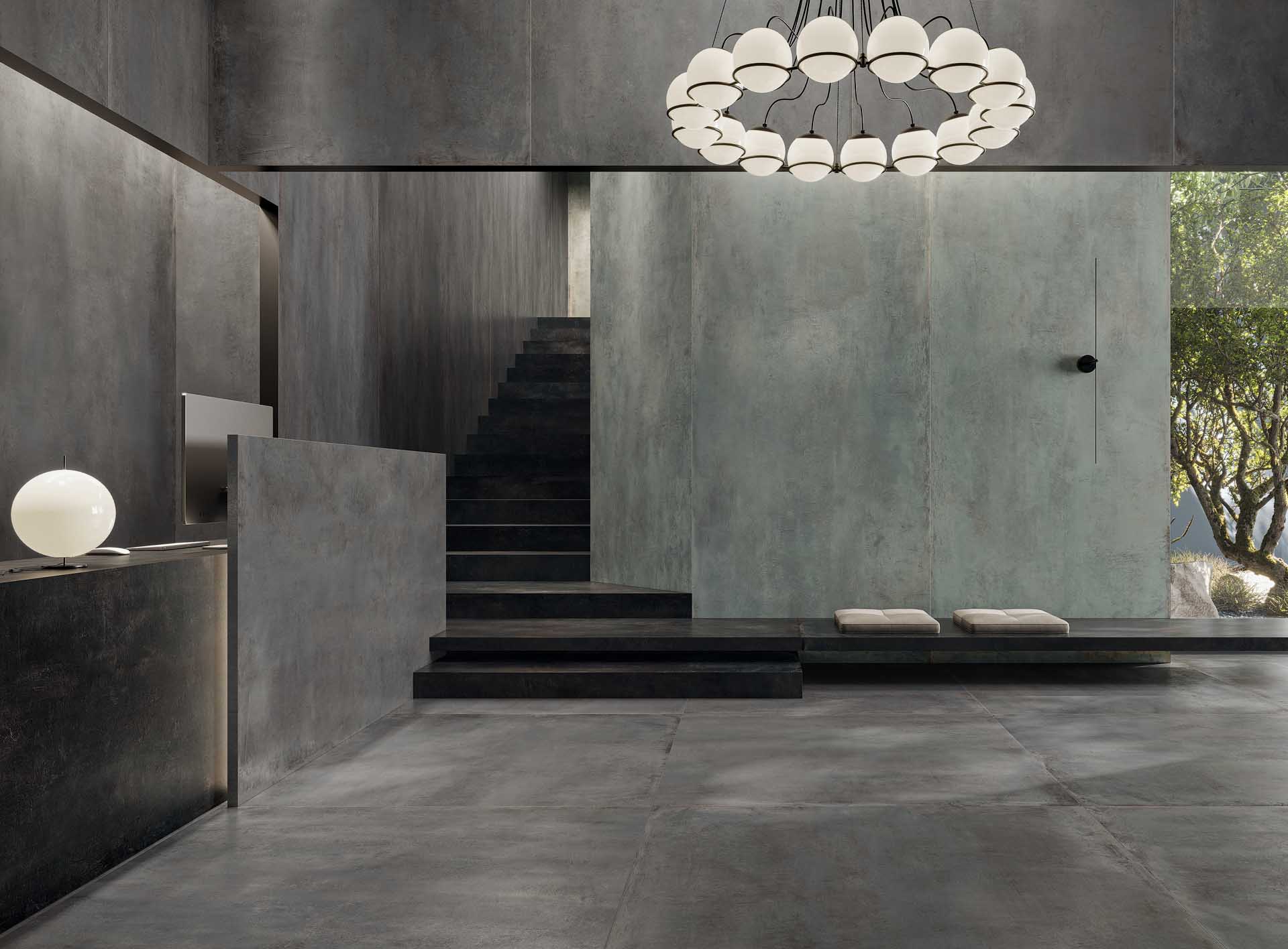 Casalgrande Padana Fusion