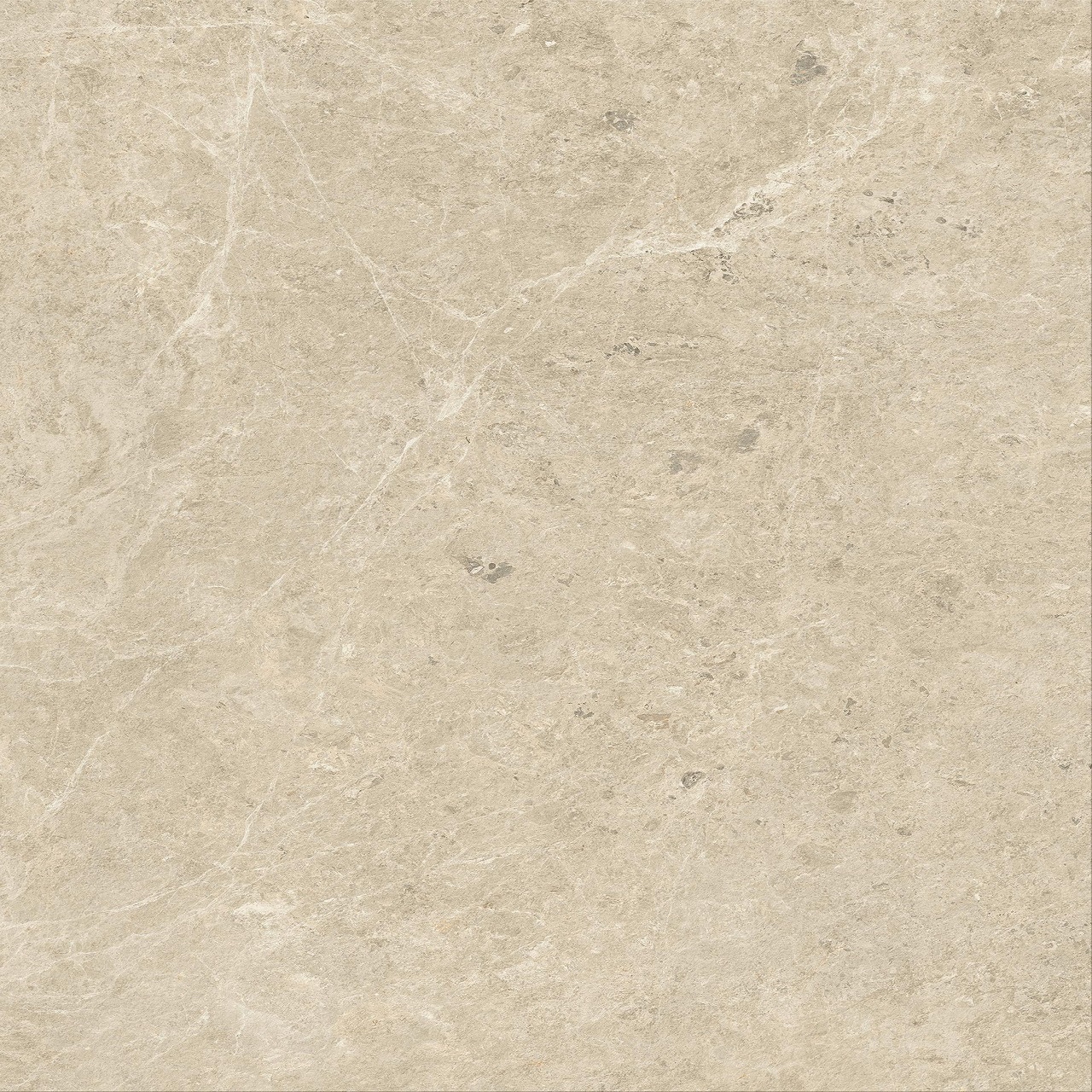 HCQZ На пол Nyra Sunlight Matt 120x120 - фото 7