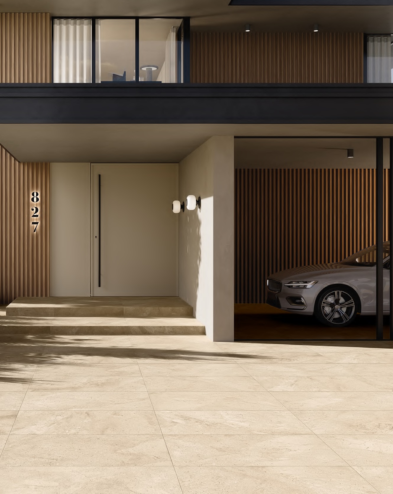 La Fabbrica Ceramiche Velaris - фото 14