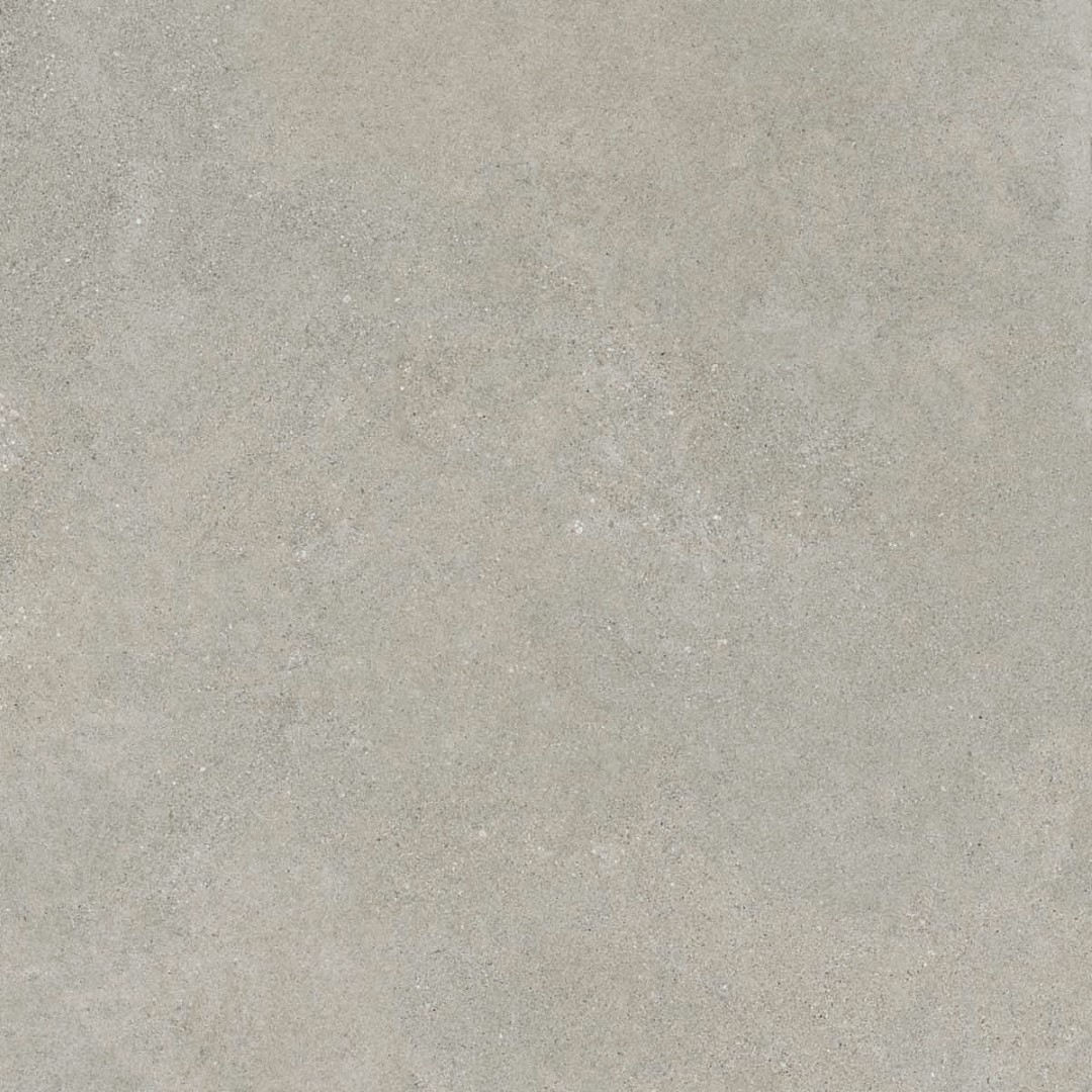 J3W7 На пол Grace Grey RT 20mm 60x60 - фото 19