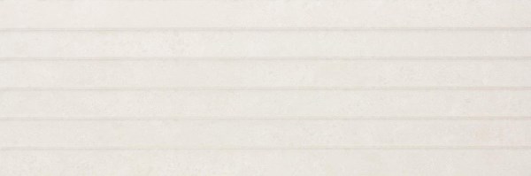 На стену Base WR1V5430 30x90