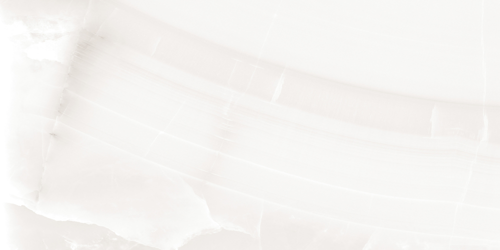 A17128 На пол Lumina Onyx Полированный светло-серый ректификат 60x120 - фото 4