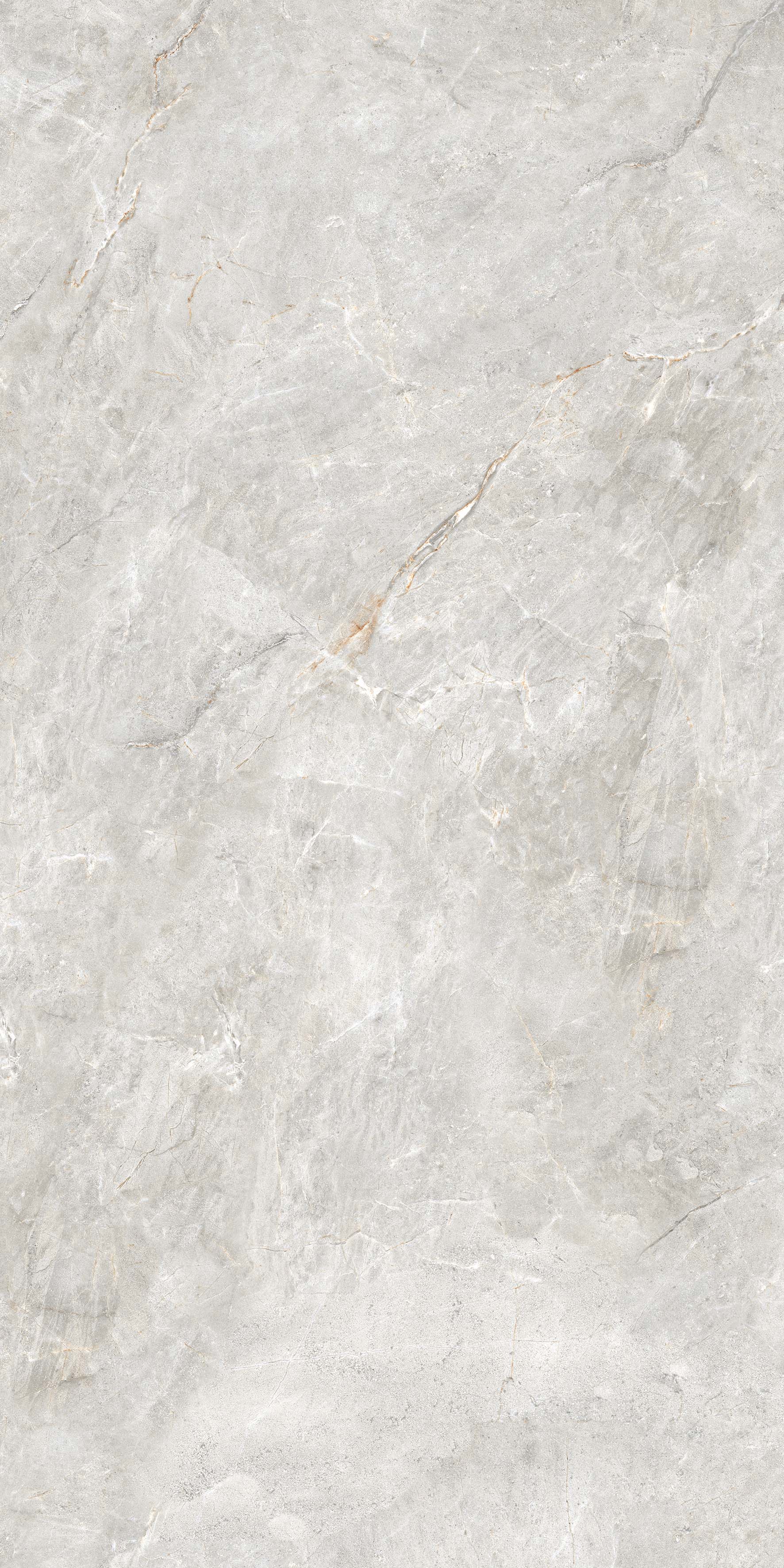 На пол Chic Grey Digi Matt Carving 60x120 - фото 5