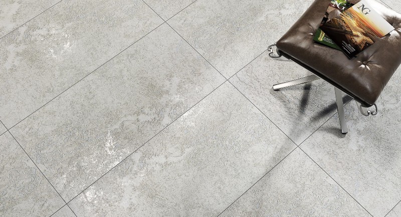 30010520001601 На пол Regnum Rektifiye Dry Fix - фото 2