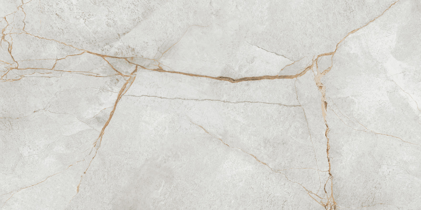 60120PEC15P На пол Special Marmo Gray полированный 600x1200x7