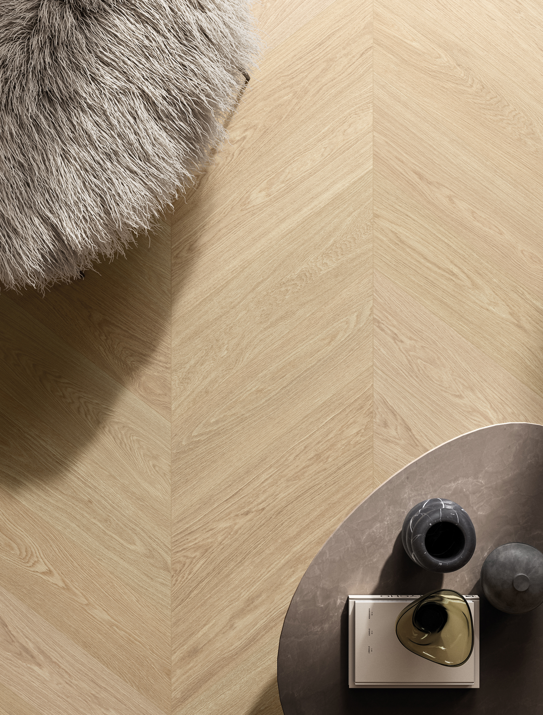 La Faenza Suite Wood - фото 7