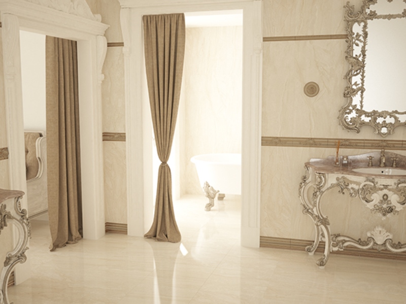 Navarti Bari - фото 2