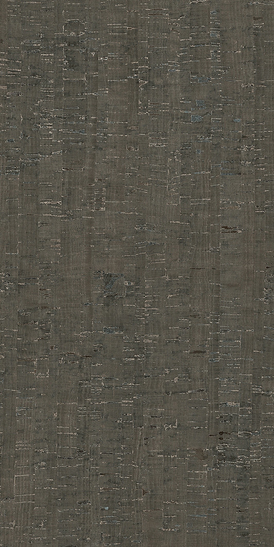 785593 На пол Rinascenza Modulo Platino Matte 6mm 60x120 - фото 9