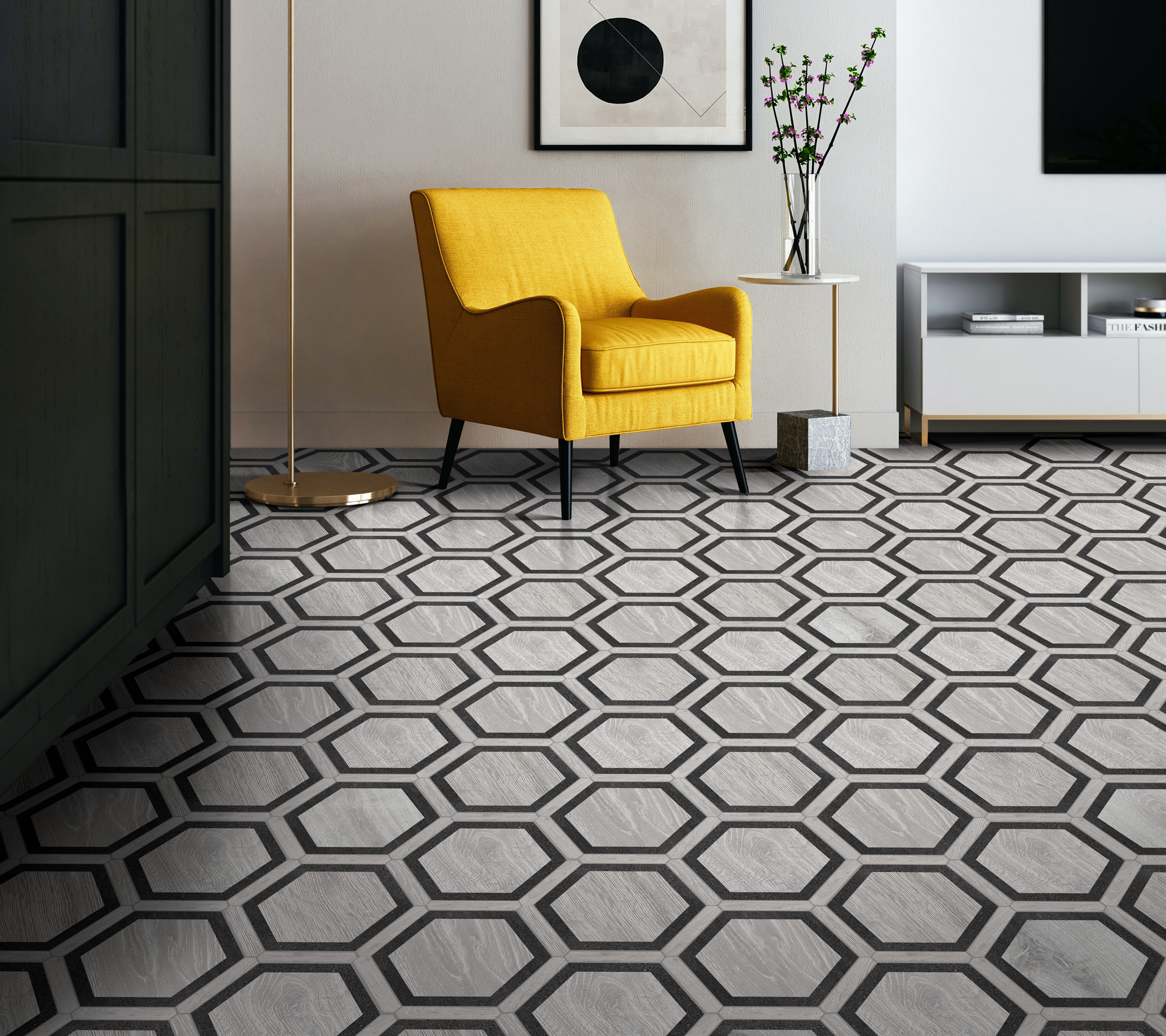 Monopole Avant - фото 9