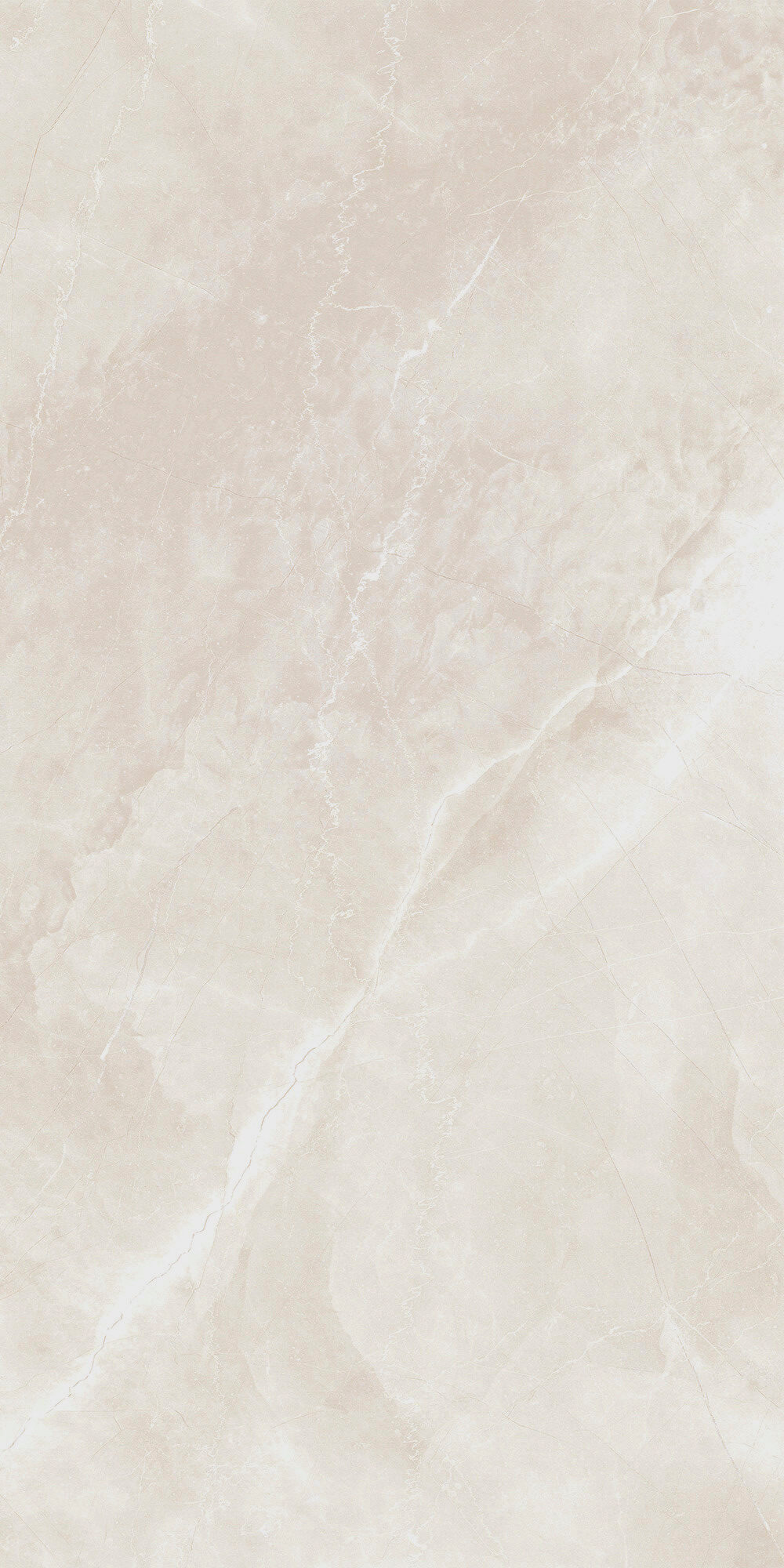 На пол Torla Marfil M 60x120 - фото 11