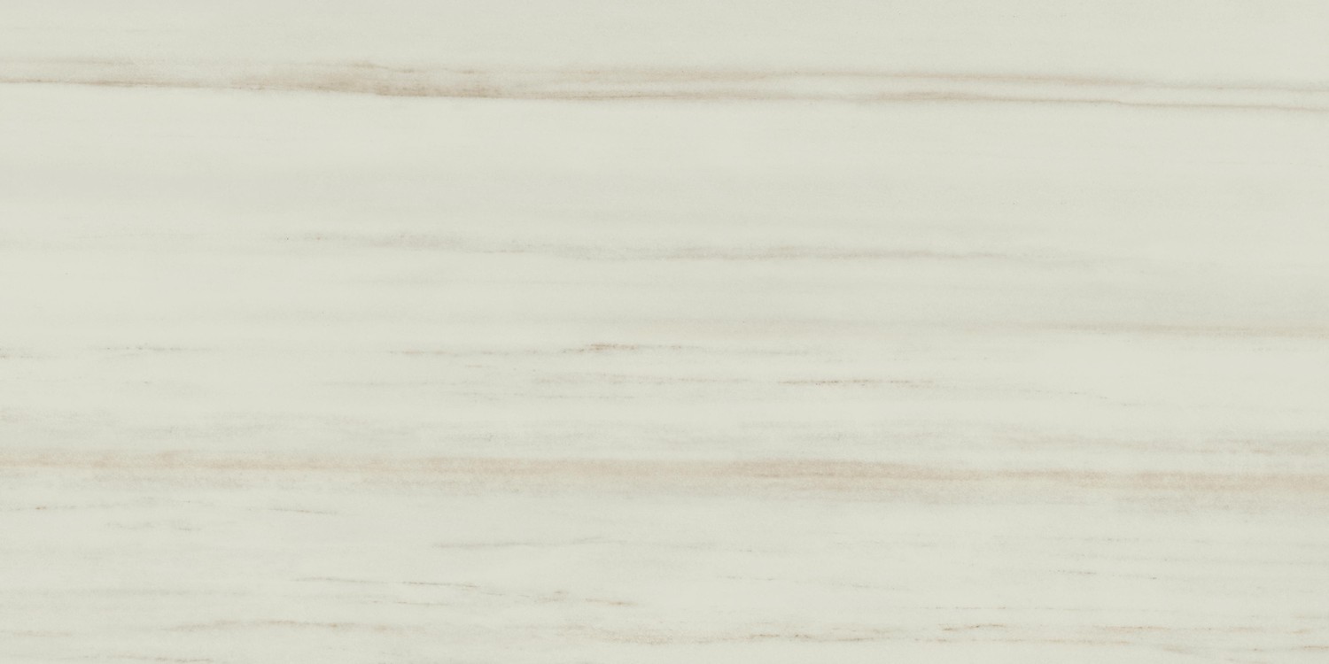 610010002185 На пол Empire Lasa 60x120 - фото 3