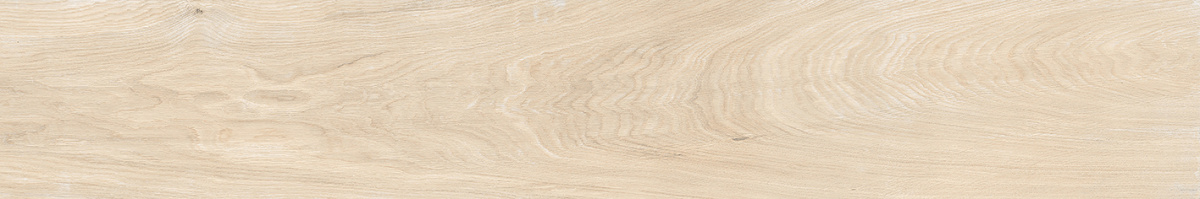 На пол Nova Ivory Кремовый Карвинг - фото 5