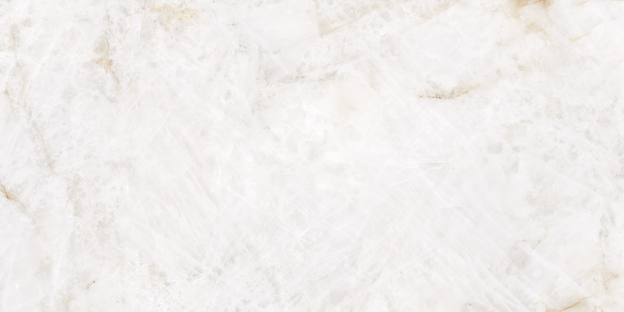 На пол Chile White SShine 60x120 - фото 9