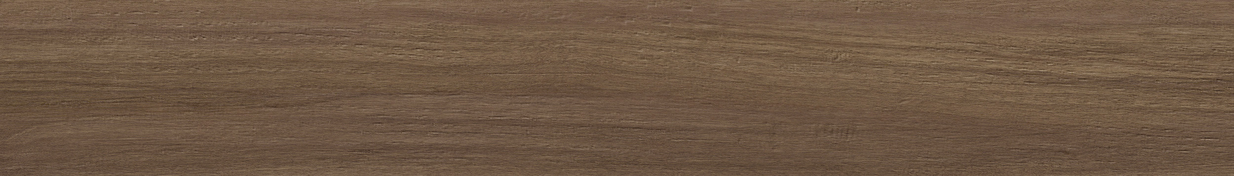 R4MG На пол Woodessence Walnut - фото 15