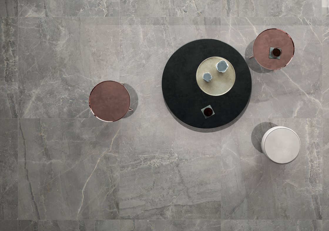 Lea Ceramiche Noblesse - фото 38