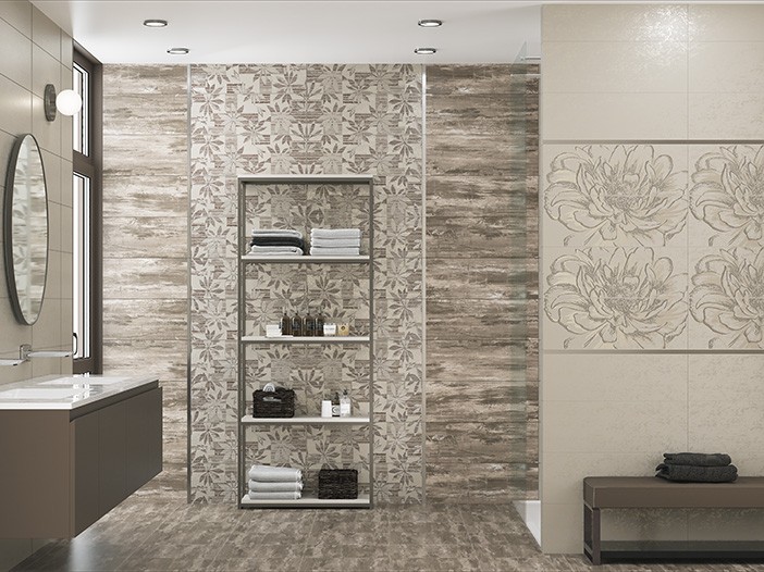 Керлайф Strato - фото 4