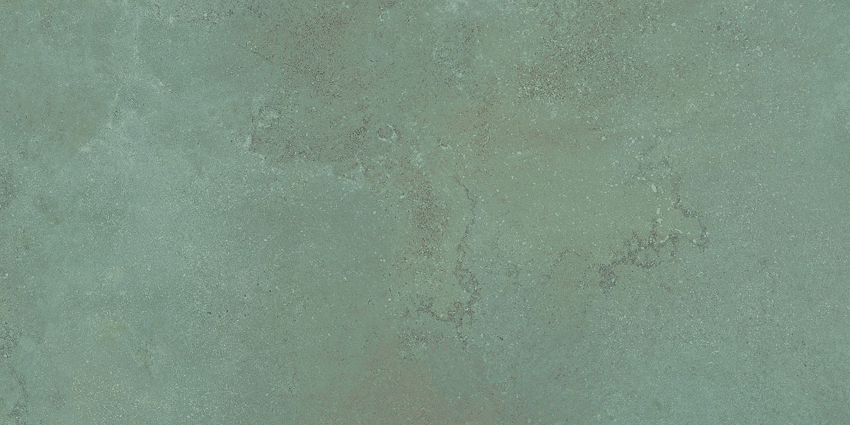 CARPAZIGREEN120 На пол Caprazi Green Carving 60х120 - фото 5